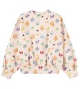 Molo Marge   Multi/patterned   128