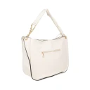 Stella New York Dame Vesker Flerfarget ONE SIZE,