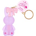 essence Everybunny Needs Somebunny Lip Balm 01 Hop Into Happiness