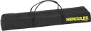 Hercules Ss200bb Par