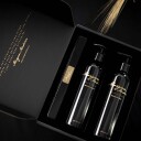 Morgan Madison Soapset Giftbox