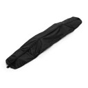 Db Snow Essential Ski Bag Black Out OS