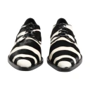 Dolce & Gabbana Herre Sko Flerfarget 37 1/2 EU,