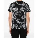 Versace Jeans Couture Herre Topper Svart XL,