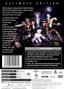 Cats 1998 DVD