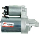 AS PL S1013 Starter