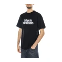 Carhartt Wip Herre Topper Svart S,