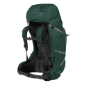 Ryggsekk Osprey Aether Plus 100L Axo Green Herre L/XL