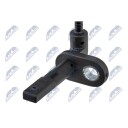 Sensor, ABS NTY HCA-PL-027