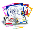 Paw Patrol Drawing School 31600