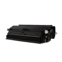 593-10838, Tonerkassett, erstatter Dell W896P, svart, 14.000 sider, inkClub