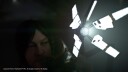 Death Stranding PS4 