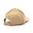 Moncler Herre Brun