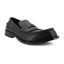 Loewe Herre Sko Svart 44 EU,