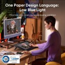 XP Pen Artist Pro 19 Gen2 MD180UH