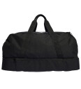 Adidas Tiro League Duffel Medium Bag Black Hs9742