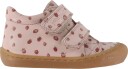 Pom Pom Pmpax Baby Shoe   Pink   24
