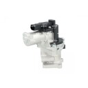 EGR Ventil NRF 48649