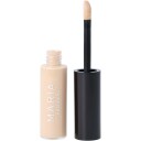 Maria Åkerberg Liquid Mineral Concealer Porcelain