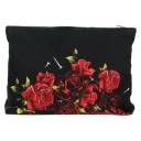 Dolce & Gabbana Dame Svart