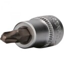 Brilliant Tools Ks Tools Bt021892 Topnøgle