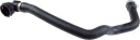 GATES 05 2597 Radiatorslange