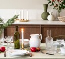 Royal Copenhagen White Fluted mugge 170 cl