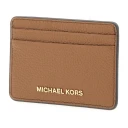 Michael Kors Dame Accessories Brun ONE SIZE,
