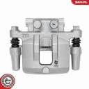 ESEN SKV 90SKV034 Bremsecaliper