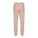 InWear Nica L Pants   Beige   32