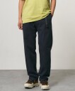 Gramicci Gramicci Pants Bukse Marine male XS