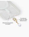Ideal Of Sweden Charm Pearl Charm