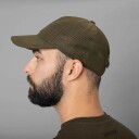 Härkila Härkila Instinct Cap Willow Green Willow green unisex