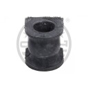 Stabilisator foring OPTIMAL F8-8030