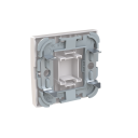 Abb Kryssbryter Saga 2506-916-510 Vippe For Trapp-/