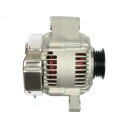 Dynamo AS-PL A6101