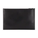 Alexander McQueen Herre Accessories Svart ONE SIZE,