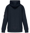 C.P. Company Hettegenser   Svart   C.P. Company   14 år (164)   Hettegenser Marineblå