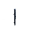 Radiator NRF 58392A