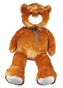 Madej Teddybjørn 100 cm