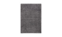 Soffadirekt TEDD Teppe Grafitt 300x400