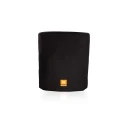 JBL PRX915XLF-CVR