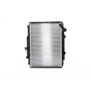 Radiator MAHLE ORIGINAL CR 141 000S