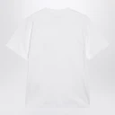 Carhartt Wip Dame Topper Hvit S,