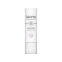 Lavera Lip Balm Sheer 4 g