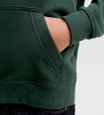 Jack and Jones Soho Hettegenser til Junior   scarab (164)   164