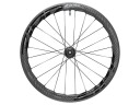 Zipp Wheel 353 NSW 700c Rear