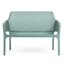 Nardi NET BENCH SALICE