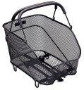 Racktime Baskit Trunk Sykkelkurv Small