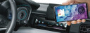 Pioneer Sph-10Bt